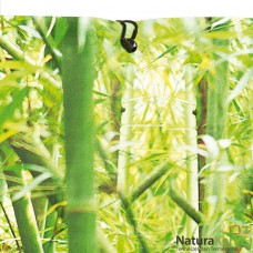 Árnyékoló Stylia - Bamboo 