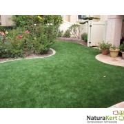 Dekorációs műfű, Green Denia X-tra 50mm