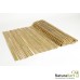 Bambusz kerítés Bamboocane