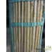 Bambusz kerítés Bamboocane